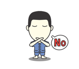 Mohom sticker #8162141