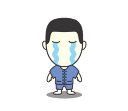 Mohom sticker #8162142