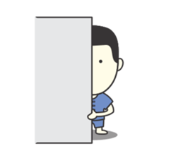 Mohom sticker #8162143