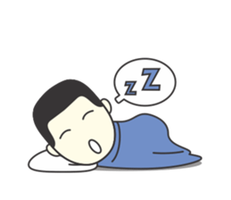 Mohom sticker #8162163