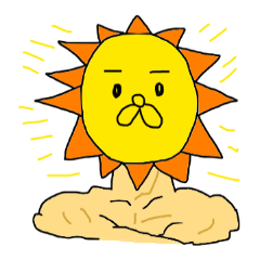 Creator of the universe