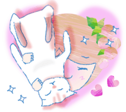 Currant- chan Sticker vol.5 sticker #8162426