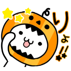 Daily conversation of a love Polar Bear2