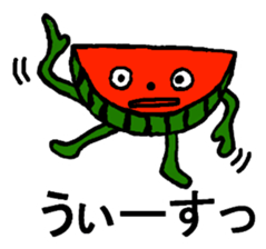 SuiKahnn 2 sticker #8163783