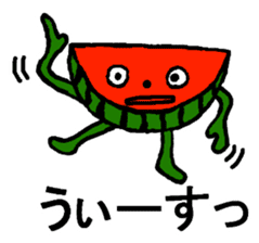 SuiKahnn 2 sticker #8163783