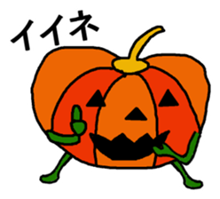 SuiKahnn 2 sticker #8163785