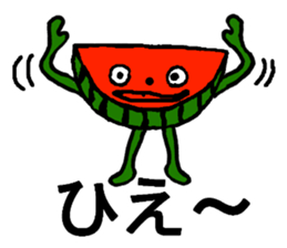 SuiKahnn 2 sticker #8163789