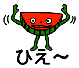 SuiKahnn 2 sticker #8163789