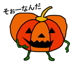 SuiKahnn 2 sticker #8163791