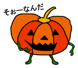 SuiKahnn 2 sticker #8163791