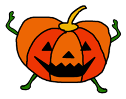 SuiKahnn 2 sticker #8163793