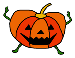 SuiKahnn 2 sticker #8163793