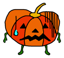 SuiKahnn 2 sticker #8163795