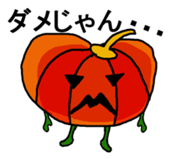 SuiKahnn 2 sticker #8163797