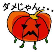 SuiKahnn 2 sticker #8163797