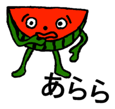 SuiKahnn 2 sticker #8163799