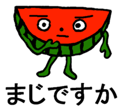 SuiKahnn 2 sticker #8163801