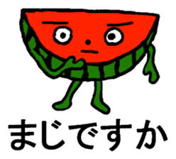 SuiKahnn 2 sticker #8163801