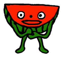 SuiKahnn 2 sticker #8163805