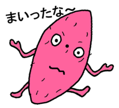 SuiKahnn 2 sticker #8163817