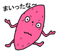 SuiKahnn 2 sticker #8163817