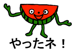 SuiKahnn 2 sticker #8163827