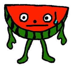 SuiKahnn 2 sticker #8163829