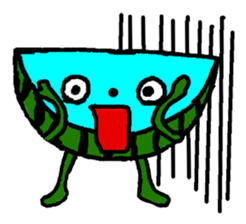 SuiKahnn 2 sticker #8163830