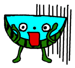 SuiKahnn 2 sticker #8163830