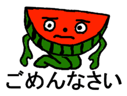 SuiKahnn 2 sticker #8163831