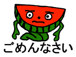 SuiKahnn 2 sticker #8163831