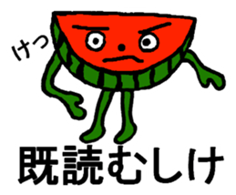 SuiKahnn 2 sticker #8163832