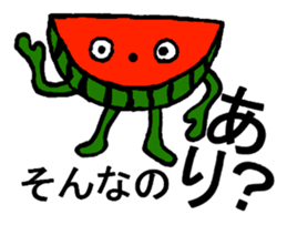 SuiKahnn 2 sticker #8163833