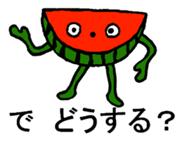 SuiKahnn 2 sticker #8163834