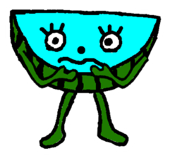 SuiKahnn 2 sticker #8163835