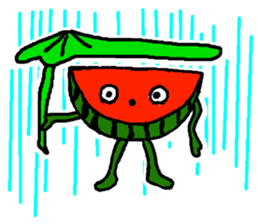 SuiKahnn 2 sticker #8163836