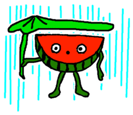 SuiKahnn 2 sticker #8163836