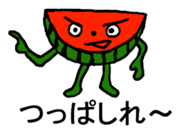 SuiKahnn 2 sticker #8163837