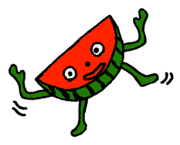 SuiKahnn 2 sticker #8163838