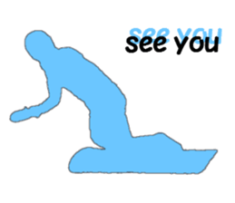 m snowboard8 sticker #8164091