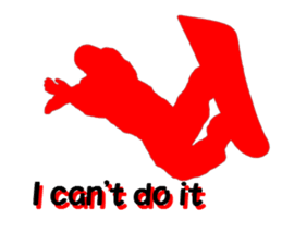 m snowboard8 sticker #8164102