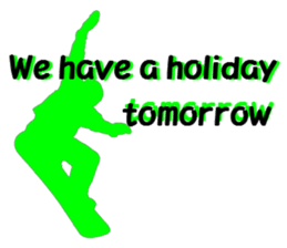 m snowboard8 sticker #8164123