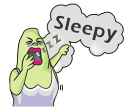 TAIWAN LOVE YOU sticker #8164152