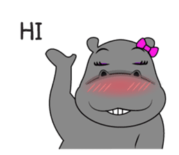 Thongyud V.2 sticker #8165167