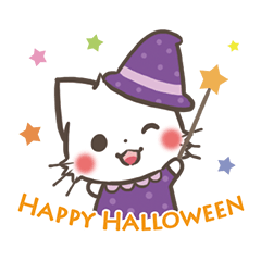 mild-Cat -Autumn&Winter-