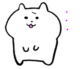 keigost sticker #8165496