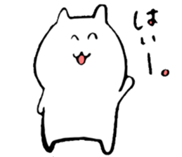 keigost sticker #8165523