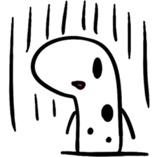 Cinannago? sticker #8165859