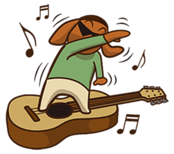 BANBOSS sticker #8166051