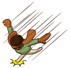 BANBOSS sticker #8166066